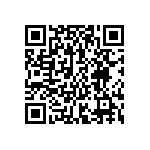 ESQT-104-03-S-D-375 QRCode