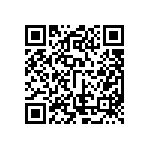 ESQT-105-02-F-Q-700 QRCode