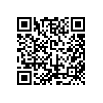 ESQT-105-02-GF-D-448 QRCode