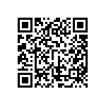 ESQT-105-02-L-D-623 QRCode