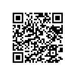 ESQT-105-02-L-Q-310 QRCode