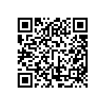 ESQT-105-02-S-D-435 QRCode