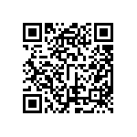 ESQT-105-03-G-Q-368 QRCode