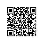 ESQT-105-03-L-D-328 QRCode