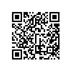 ESQT-105-03-S-5-375 QRCode