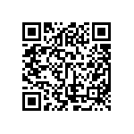 ESQT-106-02-F-S-315 QRCode