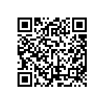 ESQT-106-02-G-D-610 QRCode