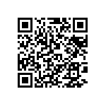 ESQT-106-02-G-Q-309 QRCode