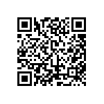 ESQT-106-02-GF-D-472 QRCode