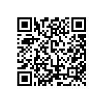 ESQT-106-02-GF-Q-770 QRCode