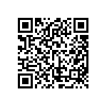 ESQT-106-02-L-D-371 QRCode