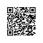 ESQT-106-02-L-Q-500 QRCode