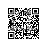 ESQT-106-02-M-D-314 QRCode