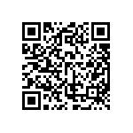 ESQT-106-03-H-D-380 QRCode