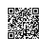 ESQT-107-02-G-D-550 QRCode