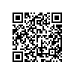 ESQT-107-02-S-D-520 QRCode