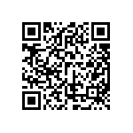 ESQT-107-03-L-D-351 QRCode