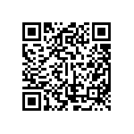 ESQT-108-02-F-D-660 QRCode