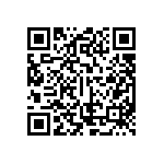 ESQT-108-02-F-Q-420 QRCode