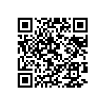 ESQT-108-02-F-S-334-001 QRCode