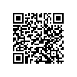 ESQT-108-02-F-S-680 QRCode