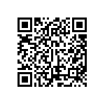 ESQT-108-02-G-S-531 QRCode