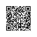 ESQT-108-02-M-D-465 QRCode