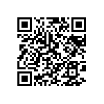 ESQT-108-02-M-Q-320 QRCode