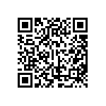 ESQT-108-03-F-D-312-001 QRCode