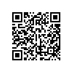 ESQT-108-03-L-D-390 QRCode