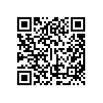 ESQT-108-03-L-Q-365 QRCode