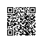 ESQT-109-02-L-D-500-002 QRCode