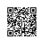 ESQT-109-03-M-S-400 QRCode