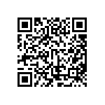 ESQT-110-02-F-D-465-001 QRCode