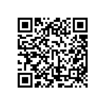 ESQT-110-02-F-D-487 QRCode