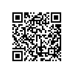 ESQT-110-02-F-D-748 QRCode