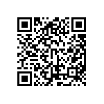 ESQT-110-02-G-D-366 QRCode