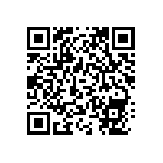 ESQT-110-02-G-D-370 QRCode