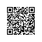 ESQT-110-02-G-D-400 QRCode