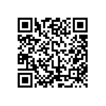 ESQT-110-02-GF-D-462 QRCode