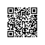 ESQT-110-02-L-D-350 QRCode