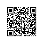 ESQT-110-02-L-D-598 QRCode