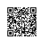 ESQT-110-02-M-D-534 QRCode