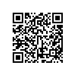 ESQT-110-02-M-S-760 QRCode