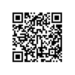 ESQT-110-02-M-S-792 QRCode