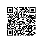 ESQT-110-03-F-D-XXX QRCode