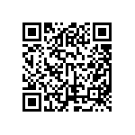 ESQT-110-03-G-D-315 QRCode