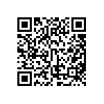 ESQT-110-03-L-S-331-003 QRCode