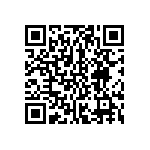 ESQT-110-03-LM-D-360 QRCode