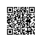 ESQT-110-03-MM-D-315 QRCode